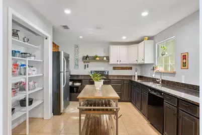 25 Zoeller Lane, Boerne, TX 78006 - Photo 17