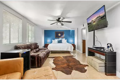 25 Zoeller Lane, Boerne, TX 78006 - Photo 21