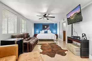 25 Zoeller Ln, Boerne, TX 78006 - Photo 21