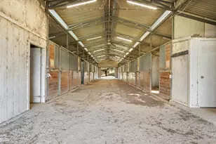 25 Zoeller Ln, Boerne, TX 78006 - Photo 7