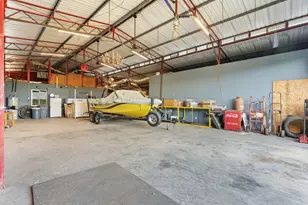 25 Zoeller Ln, Boerne, TX 78006 - Photo 29