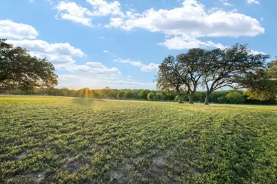 25 Zoeller Lane, Boerne, TX 78006 - Photo 43