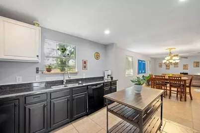 25 Zoeller Lane, Boerne, TX 78006 - Photo 19