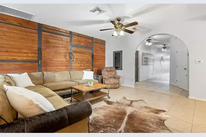 25 Zoeller Lane, Boerne, TX 78006 - Photo 15