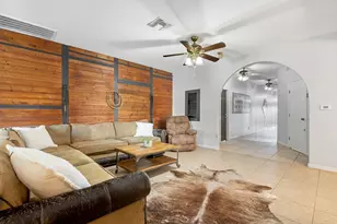 25 Zoeller Ln, Boerne, TX 78006 - Photo 15