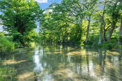 25 Zoeller Lane, Boerne, TX 78006 - Photo 47