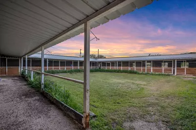 25 Zoeller Lane, Boerne, TX 78006 - Photo 11