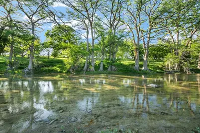 25 Zoeller Lane, Boerne, TX 78006 - Photo 49