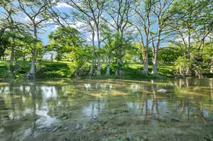 25 Zoeller Ln, Boerne, TX 78006 - Photo 49