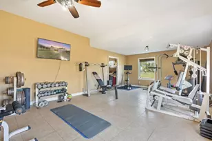 25 Zoeller Ln, Boerne, TX 78006 - Photo 31