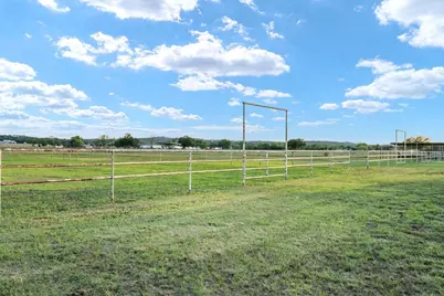 25 Zoeller Lane, Boerne, TX 78006 - Photo 35