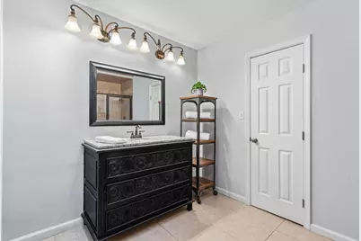 25 Zoeller Lane, Boerne, TX 78006 - Photo 25