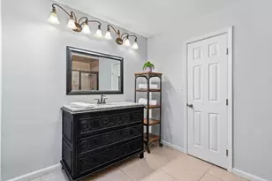 25 Zoeller Ln, Boerne, TX 78006 - Photo 25