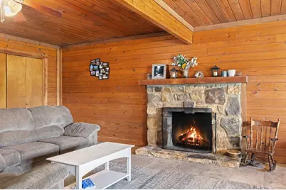 000 Fm 963, Briggs, TX 78608 - Photo 19