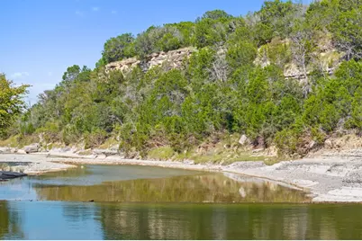 000 Fm 963, Briggs, TX 78608 - Photo 7