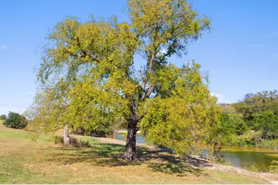 000 Fm 963, Briggs, TX 78608 - Photo 13