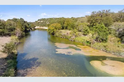 000 Fm 963, Briggs, TX 78608 - Photo 5