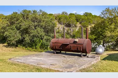 000 Fm 963, Briggs, TX 78608 - Photo 33