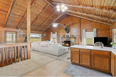 000 Fm 963, Briggs, TX 78608 - Photo 15