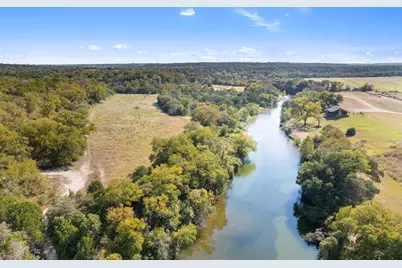 000 Fm 963, Briggs, TX 78608 - Photo 41