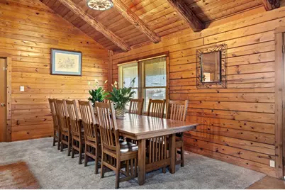 000 Fm 963, Briggs, TX 78608 - Photo 17