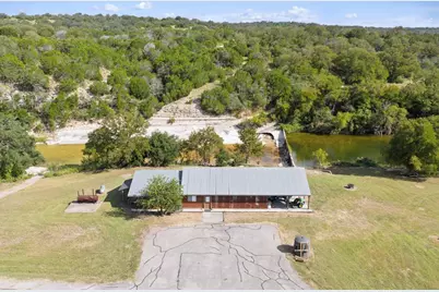 000 Fm 963, Briggs, TX 78608 - Photo 27