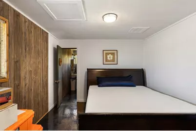 000 Fm 963, Briggs, TX 78608 - Photo 31