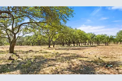 2560 Towhead Valley Road, Johnson City, TX 78636 - Photo 3