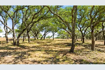 2560 Towhead Valley Road, Johnson City, TX 78636 - Photo 9