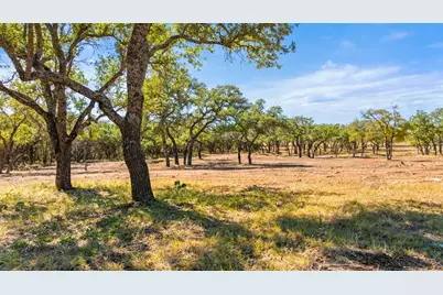 2560 Towhead Valley Road, Johnson City, TX 78636 - Photo 7