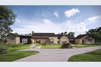 82 Presidio Ridge Dr, Fredericksburg, TX 78624 - Photo 1
