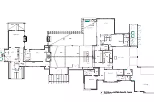 82 Presidio Ridge Dr, Fredericksburg, TX 78624 - Photo 3