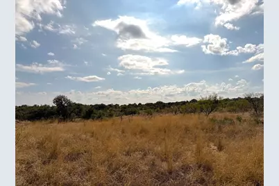 0 N County Rd 404, Llano, TX 78643 - Photo 25