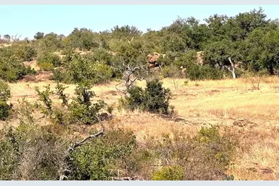 0 N County Rd 404, Llano, TX 78643 - Photo 13