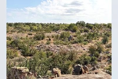 0 N County Rd 404, Llano, TX 78643 - Photo 19