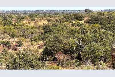 0 N County Rd 404, Llano, TX 78643 - Photo 21