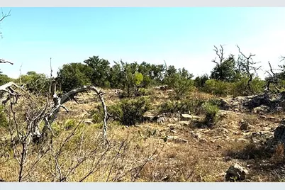 0 N County Rd 404, Llano, TX 78643 - Photo 11