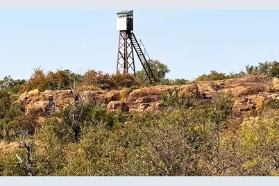 0 N County Rd 404, Llano, TX 78643 - Photo 1