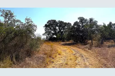 0 N County Rd 404, Llano, TX 78643 - Photo 5