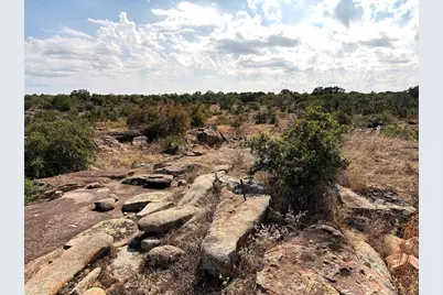 0 N County Rd 404, Llano, TX 78643 - Photo 17
