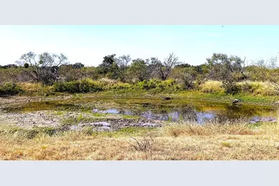 0 N County Rd 404, Llano, TX 78643 - Photo 3