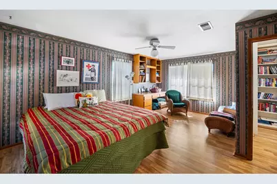 959 S Eagle St, Fredericksburg, TX 78624 - Photo 53