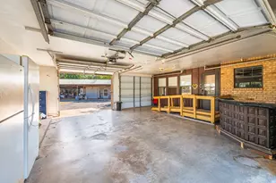 959 S Eagle St, Fredericksburg, TX 78624 - Photo 21