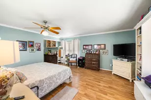 959 S Eagle St, Fredericksburg, TX 78624 - Photo 41