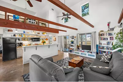 959 S Eagle St, Fredericksburg, TX 78624 - Photo 75