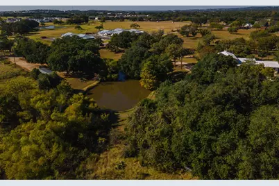 959 S Eagle St, Fredericksburg, TX 78624 - Photo 11