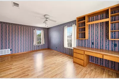 959 S Eagle St, Fredericksburg, TX 78624 - Photo 51