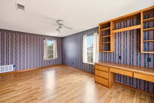 959 S Eagle St, Fredericksburg, TX 78624 - Photo 51