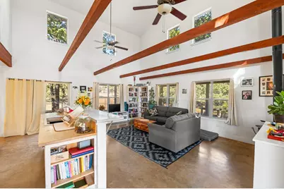 959 S Eagle St, Fredericksburg, TX 78624 - Photo 77