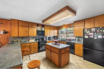 959 S Eagle St, Fredericksburg, TX 78624 - Photo 27